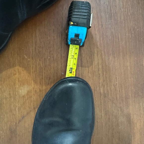 Prada sport boots. Great condition. - Picture 15 of 15